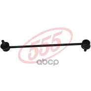 ������ ������������� | ����� ����/��� | Suzuki Swift ZC21S, ZD21S, RS413, RS415 04- 555 ���. SL7560 555 SL7560 ����