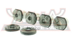 ����������� ������� ����� | ����� | Toyota/ Fortuner GGN50/ GGN60/ KUN#/ LAN50/ TGN51/ TGN61 2006-TOY ASVA ���. 0101KUN25S1 0101KUN25S1 ����