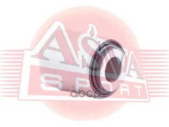 ����������� ���� | ����� ����/��� | Toyota/ LAND Cruiser 200 UZJ200/ VDJ200 2007- ASVA ���. 0101UZJ200F2 0101UZJ200F2 ����