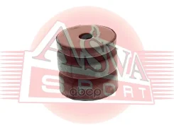 ������� ���������� | ����� | Toyota/ LAND Cruiser Prado 120 2002-2009 ASVA ���. 0103120FLOW 0103120FLOW ����