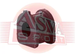 ������ ������������� | ����� ����/��� | Toyota Aristo JZS160/JZS161 1997-2005 ASVA ���. 0107JZS160F 0107JZS160F ����