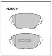 ������� ��������� �������� | ����� | Toyota RAV 4 II (_A2_) 2.0 4WD (ACA21, ACA20) 06.2000 - 11.2005 Toyota RAV 4 II (_A2_) 2.4 4WD 08.2003 - 11.2005...