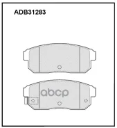 ������� ��������� �������� | ��� | Nissanavenir (W11), 11/97 - 12/05Cefiro III ����� (A33), 01/00 - 09/03Maxima / Maxima QX V (A33), 04/99 - 11/03Prim...