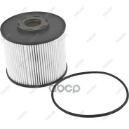 ������ ��������� ������� FORD Mondeo 2.0 2007 - 2014/ FORD KUGA 2.0 2010 - 2012/ FORD Galaxy 2.0 2006 - 2015 Azumi ���. FE42032 FE42032 ����