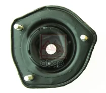 ����� ������������ | ��� | Camry/Vista SV4#/CV40 1994-1998 ASVA ���. 0111SV4RL 0111SV4RL ����