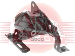 ������� ��������� | ����� ��� | Toyota/ RAV4 ASVA ���. 0112ACA20LH 0112ACA20LH ����