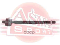 ���� ������� | ����� ����/��� | RX 2008- ASVA ���. 0122GYL15 0122GYL15 ����