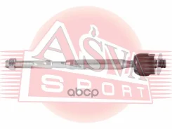 ���� ������� | ����� ����/��� | Toyota/ Yaris KSP90/ NLP90/ NSP90/ SCP90/ NCP90/ ZSP90 2005- ASVA ���. 0122SCP90 0122SCP90 ����