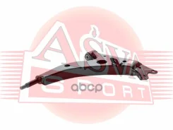 ����� �������� | ����� ���� | Toyota/ RAV4 1993-2000 ASVA ���. 0124005 0124005 ����