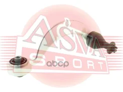 ����� �������� ������� ����� | ����� ��� | Lexus LS460/460L USF4# 2006.08-2012.09 [EU] ASVA ���. 0124113 0124113 ����