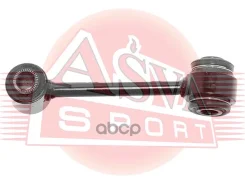 ���� ������������� | ����� ����/��� | Toyota/ Avensis AT22#/ AZT220/ CDT220/ CT220/ ST220/ ZZT22# 1997- ASVA ���. 0123ST220F 0123ST220F ����