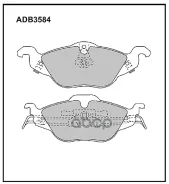 ������� ��������� �������� | ����� | OPEL Astra G Hatchback (T98) 1.6 16V (F08, F48) 02.1998 - 01.2005 OPEL Astra G Estate (T98) 1.6 16V (F35) 02.1998...