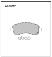 ������� ��������� �������� | ����� | Subaru Legacy II (BD) 2.0 I 09.1994 - 03.1999 Subaru Legacy II Estate (BG) 2.0 I 09.1994 - 11.1998 Allied Nippon...