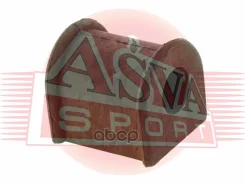 ������ ������������� Ssangyong_Actyon (2001-2009)/Actyon Sports Pickup (2006-2012)/Korando (1993-2008)/Kyron 5DR SUV (2005-2015)/Musso (1993-2008)/Rex...
