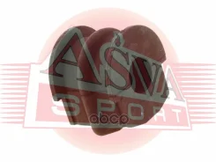 ������ ������������� Nissan_Elgrand TE52/E52 (2010-�)/Murano Z51/TNZ51 (2007-�)/Teana J32/J32R/TNJ32 (2008-2013) ASVA ���. 0207041 0207041 ����