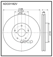 ���� ��������� | ����� | Lexus ES (_V4_), 03/06 - 06/12/ RAV 4 IV (_A4_), 12/12 -, Camry ����� (_V5_), 09/11 -Harrier (_U6_), 10/13 - Allied Nippon ��...