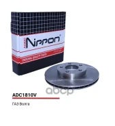 ���� ��������� | ����� | ��� ����� 3110 Allied Nippon ���. ADC1810V ADC1810V ����