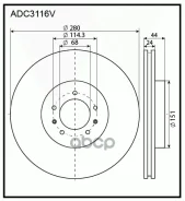 ���� ��������� | ����� | Renault Duster (HS_), 01/11 -/Grand SC? NIC III (JZ0/1_), 02/09 -/Laguna III Grandtour (KT0/1), 10/07 - Allied Nippon ���. AD...