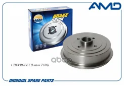 ������� ��������� Chevrolet (Lanos T100) AMD ���. Amdbd157 AMDBD157 ����