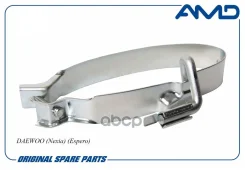 ����� ���������(�������) Daewoo (Nexia) (Espero) AMD ���. AMD251916 AMD251916 ����