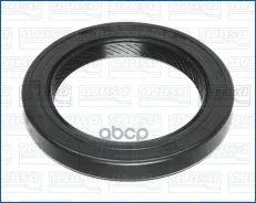 ������� �����������/������������������ ���� FORD/KIA/Mazda 87- B5, B6, F2, BPD, B6D 1498/1597/1840/2184 cc Ajusa ���. 15051900 15051900 ����