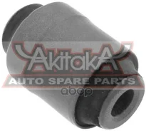 ����������� ������ �������� | ��� ����/��� | Honda/ Civic EG 1991-1995 ASVA ���. 0301053 ASVA 0301053 ����