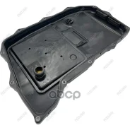 ������ ���� Audi_A4 8WHA (2015-2018)/Q7 4MB0A1/4MB0F1/4MI_ (2015-. )/RS4 8W5 (2017-. )/RS5 F5 (2017-. )/Volkswagen_Touareg CR74RJ/CR7/CR74MJ/CR7_3J (2...