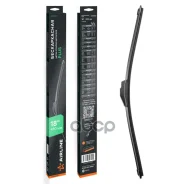 ����� ���������������� ������������ PLUS 450�� (18 ) 1 ������� (Hook 9x3, 9x4 - ������ 9x3, 9x4) Acura ZDX 3.7 AWD Suvalfa Romeo 33 (905_) 1.2 (905. A...