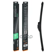 ����� ���������������� ������������ PLUS 430�� (17 ) 1 ������� (Hook 9x3, 9x4 - ������ 9x3, 9x4) Daihatsu Applause I Hatchback (A101, A111) 1.6 16V (A...