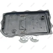 ������ ���� � ����� � �������� BMW X6 3.0 2009 - 2014/ BMW X5 3.0 2010 - 2013/ BMW X6 3.0 2007 - 2010 Azumi ���. JT32000 JT32000 ����