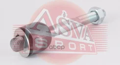 ���� ������� | ����� ����/��� | Honda/ Odyssey/ Shuttle RA6/ RA7/ RA8/ RA9 1999-2003 ASVA ���. 0322RA6 0322RA6 ����