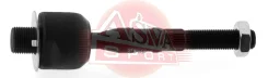 ���� ������� | ����� ����/��� | Honda Avancier TA1/TA2/TA3/TA4 1999-2003 ASVA ���. 0322TA 0322TA ����