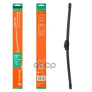 ����� ���������������� 330 �� (13 ) ������������ ��� �/� VW/Skoda/BMW/Volvo/Ford | ��� | VW/Skoda/BMW/Volvo/Ford Airline ���. AWBM225 AWBM225 ����