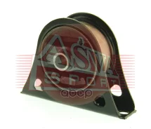������� ��������� | ����� ����/��� | Mitsubishi/ Grandis NA4W/ NA8W 2003-2009 ASVA ���. 0412NA4F 0412NA4F ����