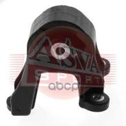 ������� ������������� | ��� ����/��� | Honda/ Civic EU/ EP/ ES 2001-2006Honda/ Civic/ Civic Ferio ES1/ E ASVA ���. 0314RERD1 0314RERD1 ����