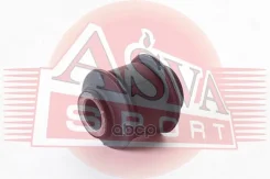 ����������� ������ �������� | ��� ����/��� | Delica PD4W/PD6W/PD8W 1994-2004 ASVA ���. 0401094 0401094 ����