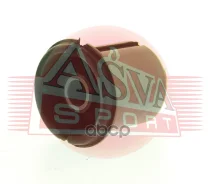 ����������� ����� ����� | ��� ����/��� | Chariot/Space Wagon Grandis N84W/N94W 1997-2003 ASVA ���. 0401061 0401061 ����