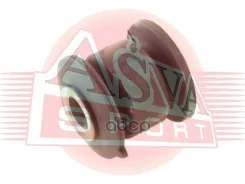 ����������� �������� ��������� ������� ������ | ����� ����/��� | Mazda 6 GJ 2012 0501GJS ����