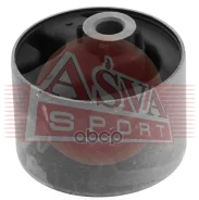 ����������� ������� ��������� | ����� ��� | Mitsubishi/ Lancer CS 2000-2009 ASVA ���. 0413CS3LH 0413CS3LH ����