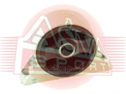 ������� ��������� �� | ����� ����/��� | Mitsubishi/ Lancer CS 2000-2009 ASVA ���. 0412Csfat 0412CSFAT ����