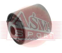 ����������� ����� | ��� ����/��� | Mazda/ 6 GH 2008-2013 ASVA ���. 0501114 0501114 ����