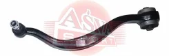 ����� �������� ���������� | ����� ��� | Mazda/ 6 ASVA ���. 0524006 0524006 ����
