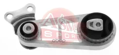 ������� ��������� �� | ��� ����/��� | Demio DY3/DY5 2002-2007 ASVA ���. 0512Dyfat 0512DYFAT ����