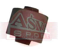 ����������� ������� ������������� | ��� ���� | Subaru/ Legacy B13 2003-2009 ASVA ���. 0801B13DIF2 0801B13DIF2 ����
