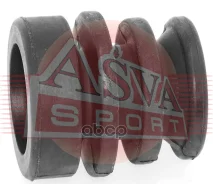 ������� ��������� | ����� ����/��� | Mazda/ Tribute EP 2000-2007 ASVA ���. 0512EPF 0512EPF ����