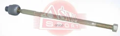 ���� ������� | ����� ����/��� | Suzuki/ Swift 2003-OPEL/ Agila B 2007- ASVA ���. 0722RS4 0722RS4 ����