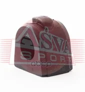 ������ ������������� | ����� ����/��� | Subaru/ Impreza G10 1992-2002 ASVA ���. 0807002 0807002 ����