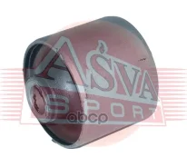 ����������� ����������� ������ �������� | ��� ����/��� | KIA/ Sorento 2002-2009 ASVA ���. 1201015 1201015 ����
