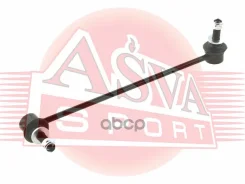 ���� ������������� Subaru Ascent 19-, Crosstrek 18- ASVA ���. 0823004 0823004 ����