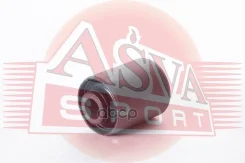 ����������� ������� ������ �������� | ����� ����/��� | Hyundai/ NF Sonata 2005- ASVA ���. 1201NF4 1201NF4 ����
